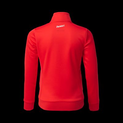 2. REGUN TM KIDS Training Sweatshirt