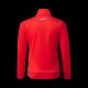 2. REGUN TM KIDS Training Sweatshirt