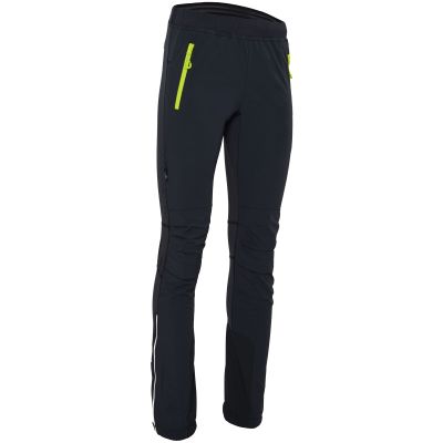 SILVINI SORACTE Women's Pants with Membrane