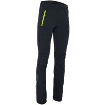 SILVINI SORACTE Women's Pants with Membrane