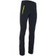 SILVINI SORACTE Women's Pants with Membrane