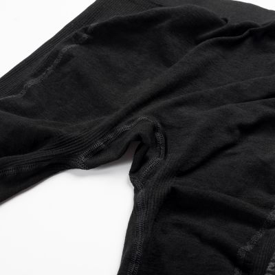 4. Fitanu Edelweiss Thermoactive Leggings M 92800557921