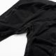 4. Fitanu Edelweiss M 92800557921 Thermoactive Leggings