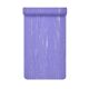 24. Reebok yoga mat with TPE 5 MM RAYG-11045PL