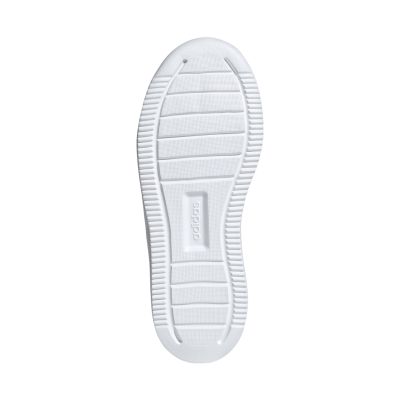 12. Adidas Acesmash Base W JQ4135 shoes