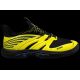 K-Swiss Speed Trac Men's Tennis Sneakers Training Shoes Yellow/Black (07392-087-M)