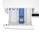 8. BEKO BM1WFU37225WW washing machine