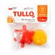 2. Tullo 452 Sensory Balls