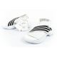 9. Adidas Magmur Sandal W EF5848 sandals