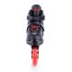 4. FunActiv Flex-X Adjustable Rollers