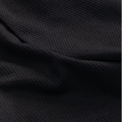 5. Men's thermal leggings CRILLO BOTTOM