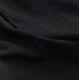 5. Men's thermal leggings CRILLO BOTTOM