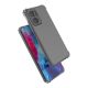 7. Wozinsky Anti Shock Armored Case for Xiaomi Redmi 10 transparent