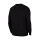 2. Nike NSW Tech Fleece Crew M CU4505-010 sweatshirt