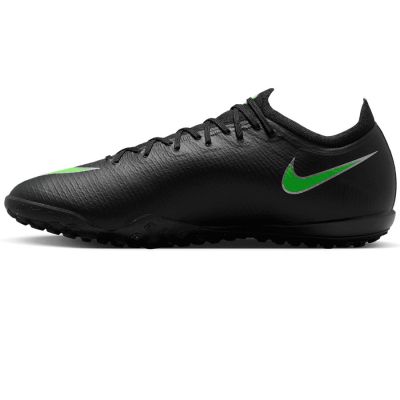2. Nike Zoom Mercurial Vapor 17 Pro TF Shoes IM5811-001