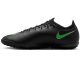 2. Nike Zoom Mercurial Vapor 17 Pro TF Shoes IM5811-001