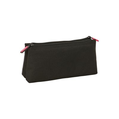 5. Real Madrid pencil case 812654548