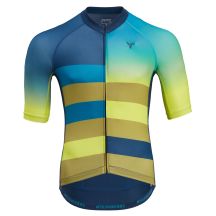 Silvini Mazzano MD2042 Men’s Cycling Jersey