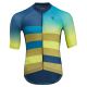 Silvini Mazzano MD2042 Men’s Cycling Jersey