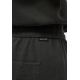 6. Mustang women's shorts HILO SHORTS 1017799 4088