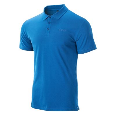 Hi-tec Romso Polo Shirt M 92800503580