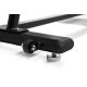 11. ZIPRO 5907783039966 exercise bike Exercise bike roller