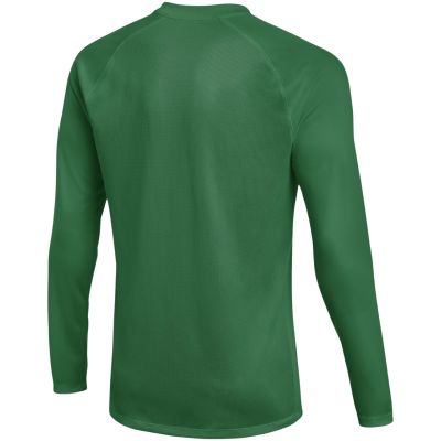 2. Nike Dri-FIT Park VIII Men's T-Shirt Green HV8232 302