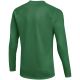 2. Nike Dri-FIT Park VIII Men's T-Shirt Green HV8232 302