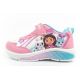 3. Leomil Gabby's Doll House Jr GB000395 shoes