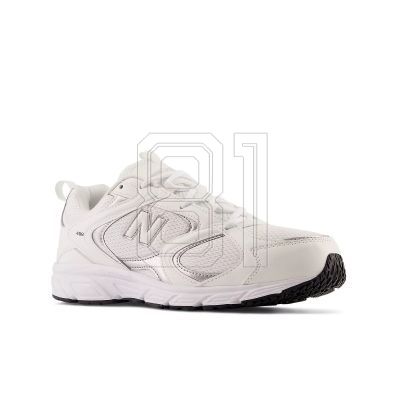 9. New Balance ML408W shoes