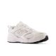 9. New Balance ML408W shoes