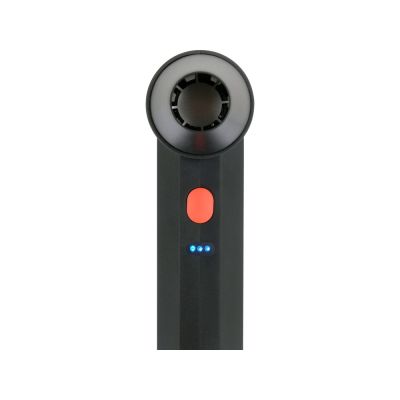 6. Mini blower 7.2 V, 135000 rpm YT-82938 YATO