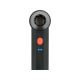 6. Mini blower 7.2 V, 135000 rpm YT-82938 YATO