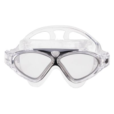 3. Aquawave Fliper glasses 92800222206