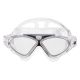 3. Aquawave Fliper glasses 92800222206