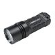 Acebeam X20R Black 6500K Flashlight