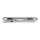 16. Nothing Ear (open) True Wireless-Kopfh?rer, wei?