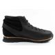 4. Aku Minima Women's Hiking Shoes [101 052]