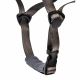 19. Meteor Marven 25175 Bicycle Helmet