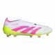 Adidas Predator Elite LL FG ID3876 shoes