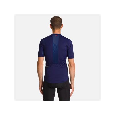 2. Rossignol RDB TEE
