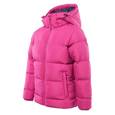 2. Children’s insulated jacket MAFI KDG