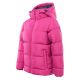 2. Children’s insulated jacket MAFI KDG