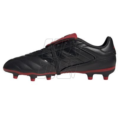 2. Adidas COPA GLORO II FG shoes IH7667