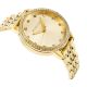 3. MICHAEL KORS Melissa Women's Watch MK4368 + BOX