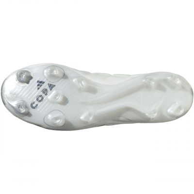 6. adidas Copa Pure 2 Elite FG IE7488 football boots