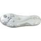6. adidas Copa Pure 2 Elite FG IE7488 football shoes