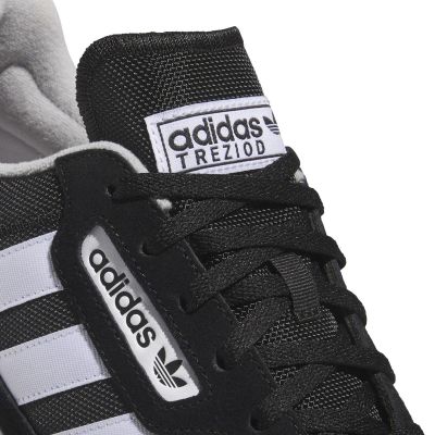 5. adidas Originals Treziod 2 IH3803 shoes