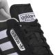 5. adidas Originals Treziod 2 IH3803 shoes