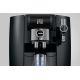 8. Jura J10 Piano Black (EA) Coffee Machine
